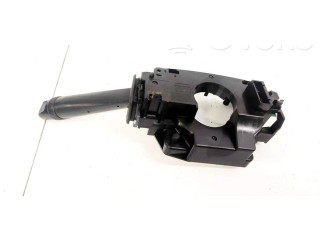 Ручка стеклоочистителей 8685487, 8685487   Volvo XC90