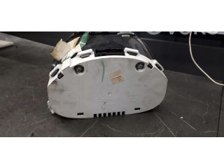 Дисплей    3s5t-10849   Ford Ka