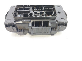 Pojistková skříňka 38230ST3E01 Honda Civic