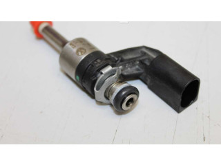 Vstřikovač 03C906036M Volkswagen Tiguan