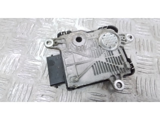 Блок управления коробкой передач 31380617   Volvo S90, V90