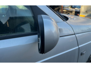 Зеркало (механическое)       Saab 9-5  1998 - 2005 года   