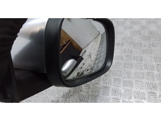 Зеркало электрическое        Volvo XC90  2007 - 2014 года   