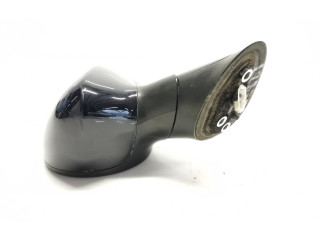 Зеркало электрическое        Fiat Grande Punto   -  года   