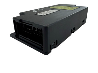 Модуль управления BSM 88196G2100, PA66GF30 Hyundai Ioniq