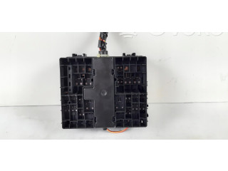 Блок предохранителей  32265019   Volvo XC90    