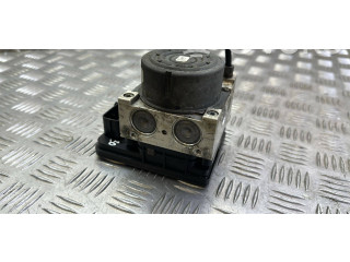 Блок АБС 9814482780   Peugeot  2008 I  2013 - 2019 года