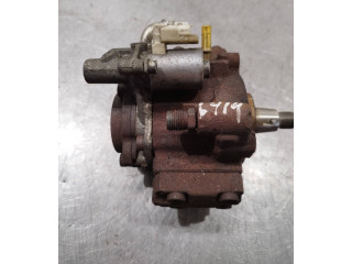 Vstřikovací čerpadlo A2C53384062, 9676289780 Ford C-MAX II