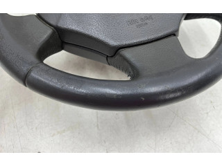 Руль Renault Scenic I  1996 - 2003 года       