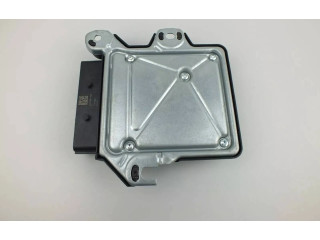 Блок подушек безопасности 3Q0959655AE   Volkswagen PASSAT B8