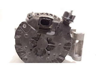 Генератор EB3T10300DB, 2148360   Ford Ranger 2.2     