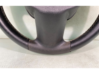 Руль Skoda Yeti (5L)  2009 - 2017 года       