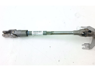 Рулевая рейка 488109267R, 488102664R Dacia Sandero II 2012 - 2020 года