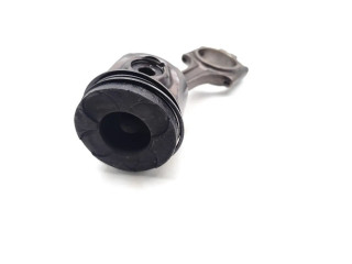 Поршень с шатуном D5244T4 Volvo XC90