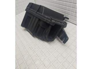 Pojistková skříňka 4H0937118 Audi A8 S8 D4 4H 2011