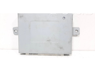 Блок управления двигателя 3392086G41000   Suzuki Ignis