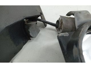 Zpětné zrcátko  Citroen Berlingo 1997  Danificado, PARTIDO  