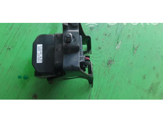 Блок АБС    Subaru  Forester SF  1998 - 2000 года