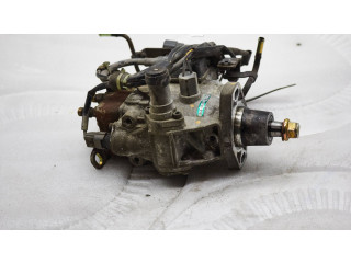 Vstřikovací čerpadlo 1047000551 Ford Ranger