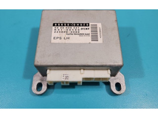 Блок комфорта 89650-0H010, IMPRK1400771 Peugeot 107