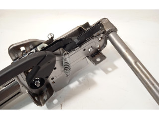 Рулевая рейка 5QB419506Q Skoda Karoq 2017 - года