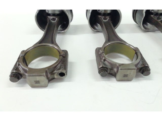  Поршень    Volkswagen Golf VII  