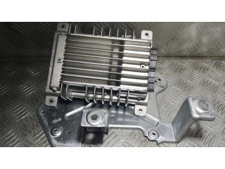 Звукоусилитель