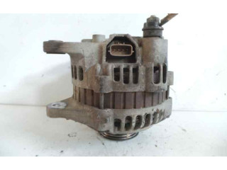 Генератор MD343416-A3TA5491, 100AH   Mitsubishi Carisma      