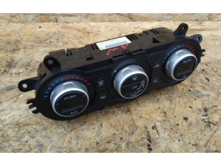 Блок управления климат-контролем EEEEEEEE Ford Ranger