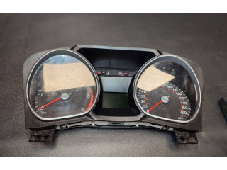 Панель приборов CS7T-10849-DC, VPCS7F-10849-DC   Ford Galaxy       