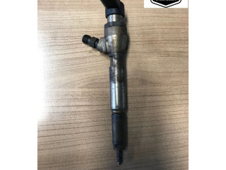 Vstřikovač 8200380253, 8200380253 Renault Megane II K9K-734(Euro 4)