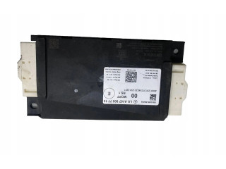 Блок управления A1679007710   Mercedes-Benz GLE W167