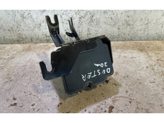 Блок ABS 476602738R, 269727 Dacia Duster II