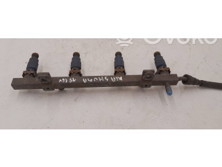 Vstřikovač 9260930009 KIA Shuma