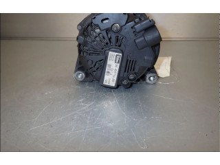 Генератор 5705NE Citroen C2