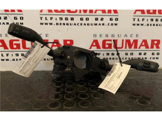 Переключатель дворников 4E0953503B, 4E0953503B   Audi A6 S6 C6 4F