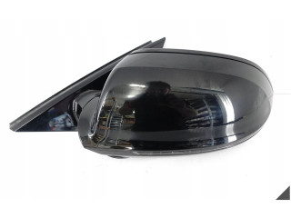 Zpětné zrcátko  Audi A8 S8 D4 4H 2013  4H1857409N, 4H0857239  