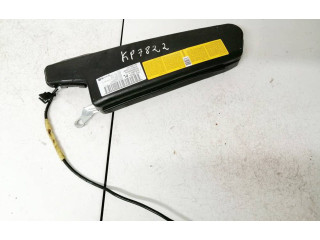 Подушка безопасности в сиденье 1k4880241, 30353650a Skoda Octavia Mk2 (1Z)