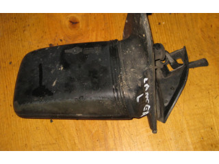 Зеркало электрическое        Mitsubishi Lancer  1984 - 1988 года   