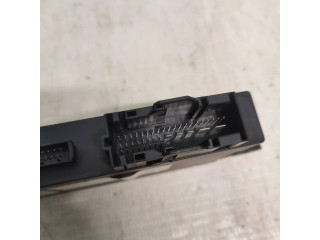 Řídící jednotka 13618510838, 13618512407 BMW X5 E70 2009