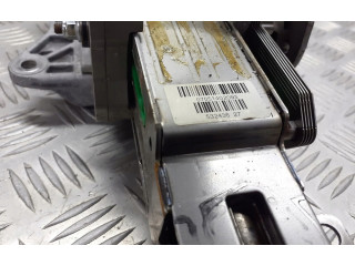 Рулевая рейка Skoda Octavia Mk2 (1Z) 2004 - 2013 года