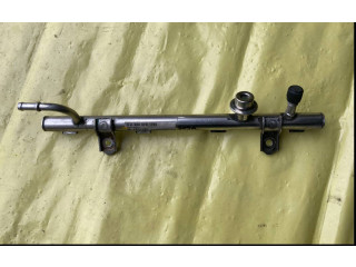 Топливная рампа A2660700595, A2660700395 Mercedes-Benz A W169