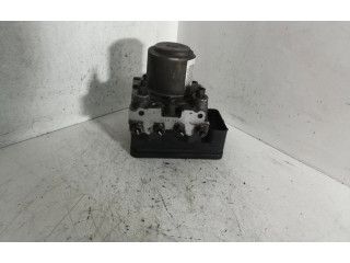 Блок АБС SDA00 Honda Accord 1982 - 1985 года