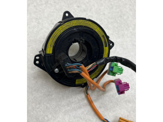 Подрулевой шлейф SRS 981ZZ98, JV9PZ0108   Volvo V70