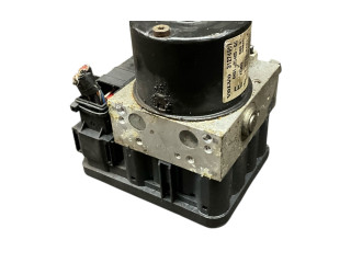 Блок АБС 31274908, 1009604343   Volvo  C30  2010 - 2013 года