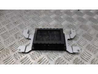 Дисплей    HL3T18B955CB   Ford F150