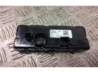 Блок управления климат-контролем 11a907049   Cupra Formentor