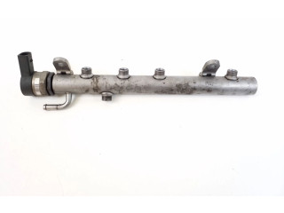 Vstřikovací lišta A6420702995, A6420700146 Mercedes-Benz E W212