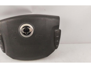 Подушка безопасности двери NOTIENEREFERENCIA SsangYong Actyon sports I