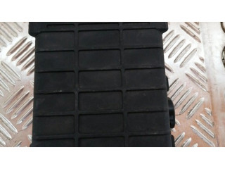 Блок управления двигателя 893907404, 0261200220 Audi 80 90 B3